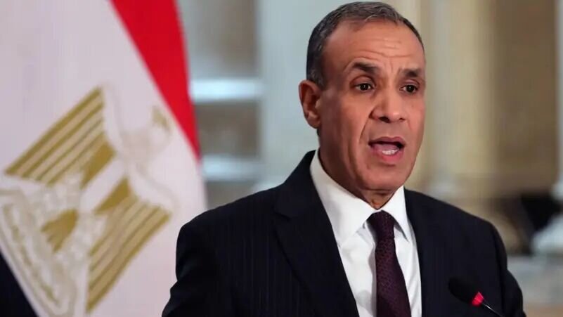 از یورش نیروهای اسرائیلی به کرانه باختری تا حملات پاکستان به افغانستان