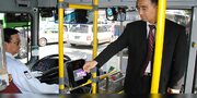 گشت بازرسی نظارت بر قیمت حمل‌ونقل عمومی فعال می‌شود