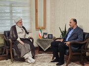 تامین و توزیع ۹۰۰ میلیون لیتر انواع فراورده‌های نفتی در کردستان