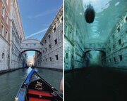 مصرف‌گرایی و ویرانی؛ چگونه فناوری سیاره ما را تهدید می‌کند؟