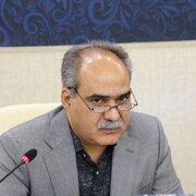 پروژه‌های عمرانی سیستان و بلوچستان براساس نیاز شهرستان‌ها اولویت‌بندی شد