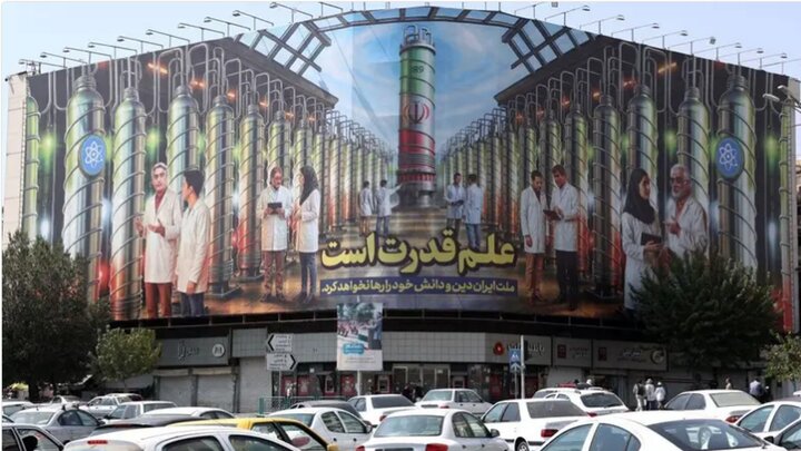 Iran’s Auto Industry Accelerates Toward Self-Reliance Amid Renewed UN Sanctions