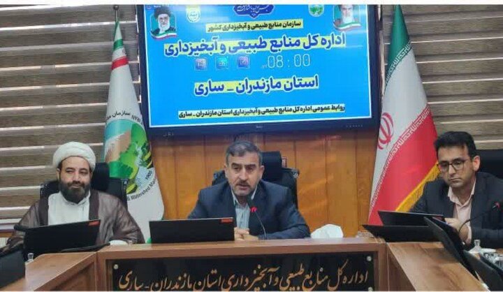 ۲۱ قاچاقچی چوب در مازندران شناسایی و دستگیر شدند ۲۱ قاچاقچی چوب در مازندران شناسایی و دستگیر شدند