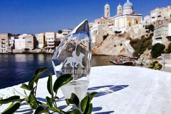 عطر نیکوس اسکالیچر هوم مردانه: تحلیل قطعی یک شاهکار جاودانه عطر نیکوس اسکالیچر هوم مردانه: تحلیل قطعی یک شاهکار جاودانه