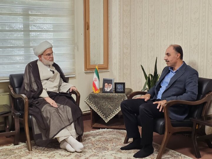تامین و توزیع ۹۰۰ میلیون لیتر انواع فراوردههای نفتی در کردستان تامین و توزیع ۹۰۰ میلیون لیتر انواع فراوردههای نفتی در کردستان