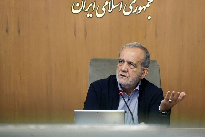 مسجد تنها محل عبادت نیست، پایگاهی برای خدمت به مردم و رفع نیازهای جامعه است مسجد تنها محل عبادت نیست، پایگاهی برای خدمت به مردم و رفع نیازهای جامعه است