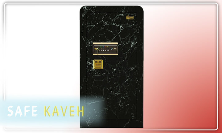 محبوب ترین گاوصندوق سال ۱۴۰۴! محبوب ترین گاوصندوق سال ۱۴۰۴!