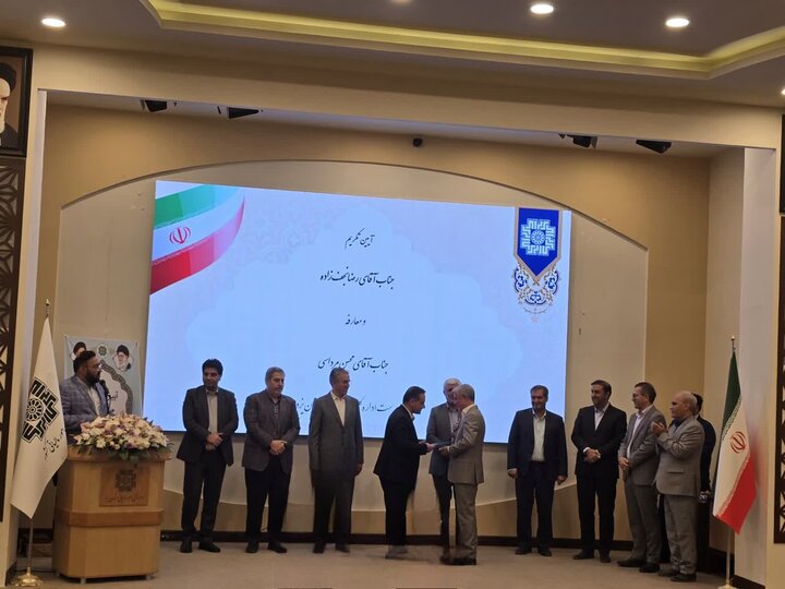 سهم ۶۰ درصدی درآمدهای مالیاتی در بودجه عمومی کشور سهم ۶۰ درصدی درآمدهای مالیاتی در بودجه عمومی کشور
