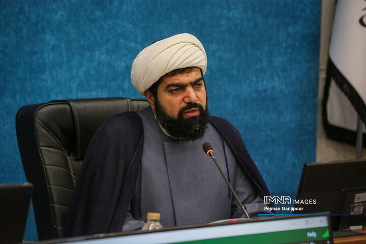 سیزدهم آبان سال جاری؛ همبستگی ملت ایران در برابر توطئههای دشمن