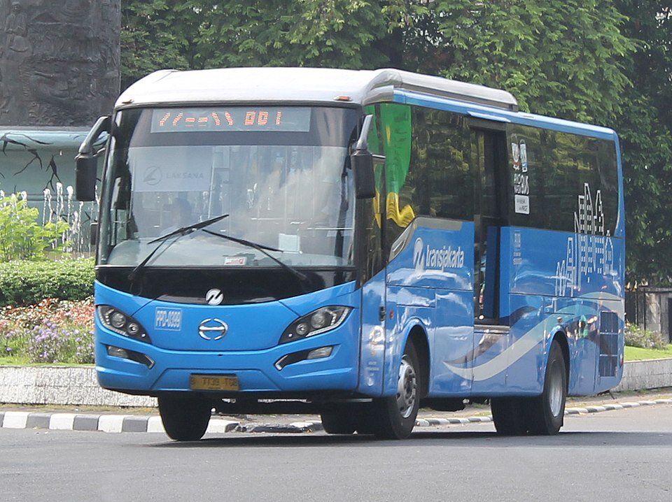 پاداش یا ترافیک؟ کدام یک برنده میشود؟