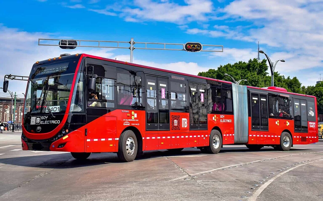 پاداش یا ترافیک؟ کدام یک برنده میشود؟