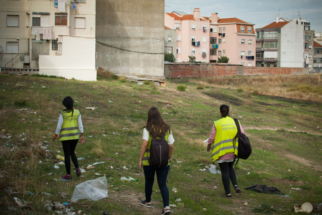 از خیابان تا خانه؛ شهرهایی که بیخانمانی را به تاریخ سپردند