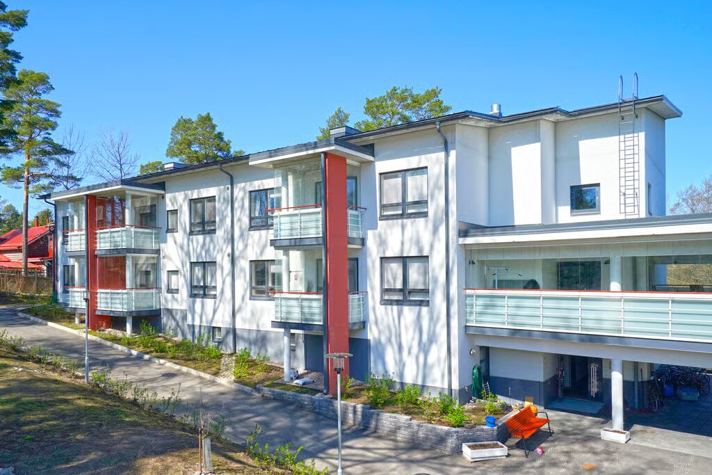 از خیابان تا خانه؛ شهرهایی که بیخانمانی را به تاریخ سپردند