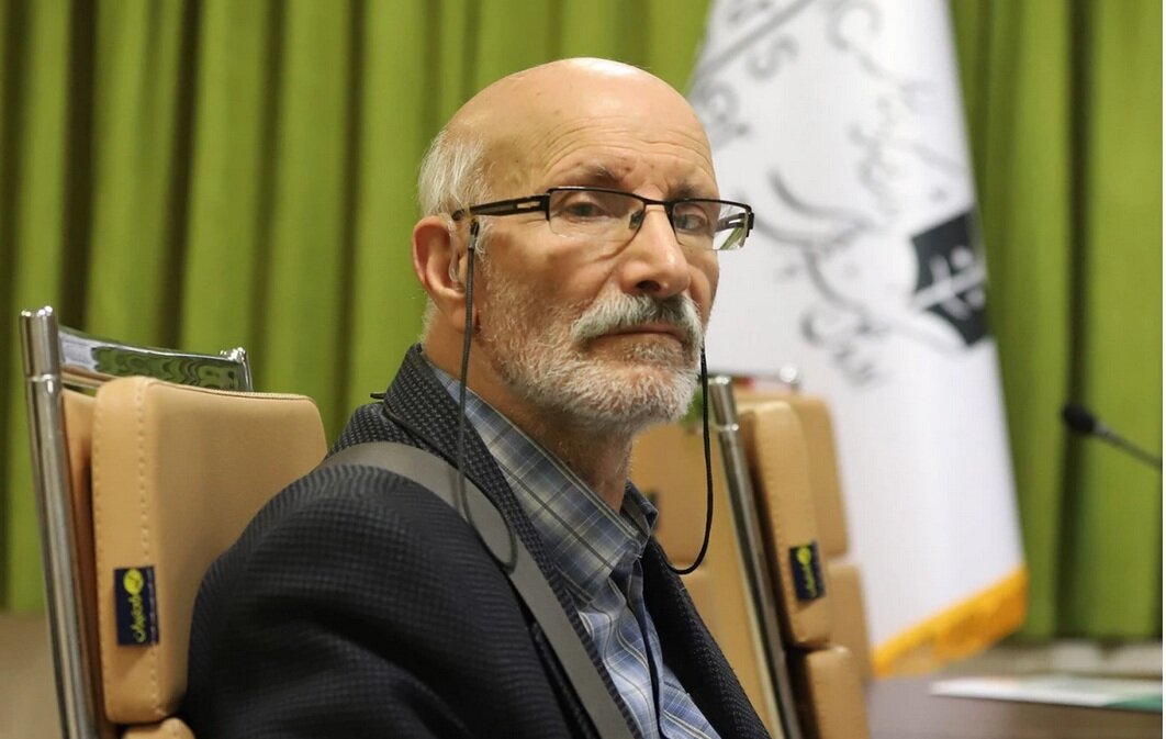 غفلت از نمایشهای «آیینی و سنتی» که روح شهرهای ایران بودند