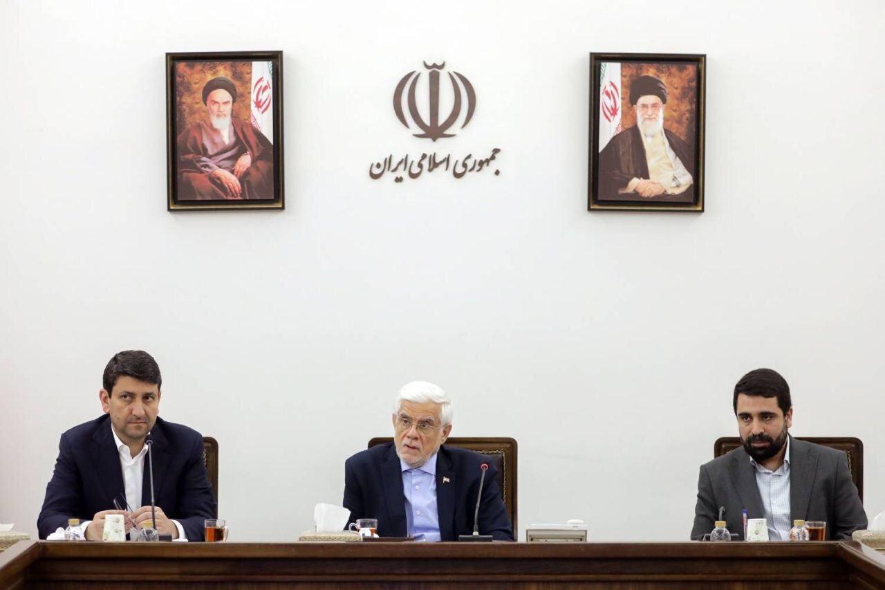 دولت چهاردهم، بستر تحقق شعار «ما میتوانیم» را فراهم کرد