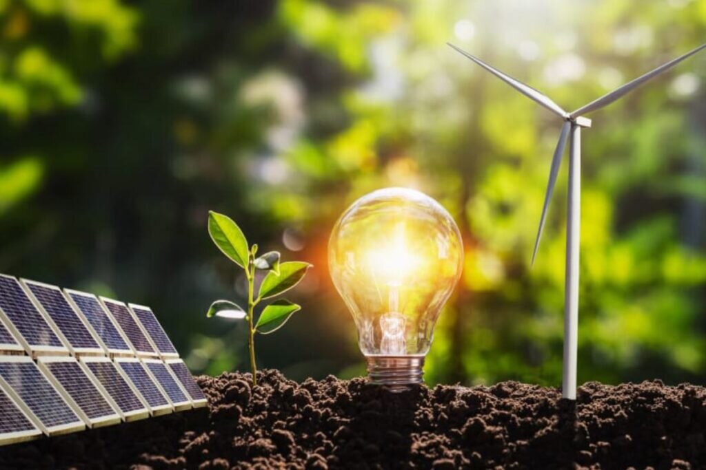 Isfahan Leads Way in Sustainable Urban Development