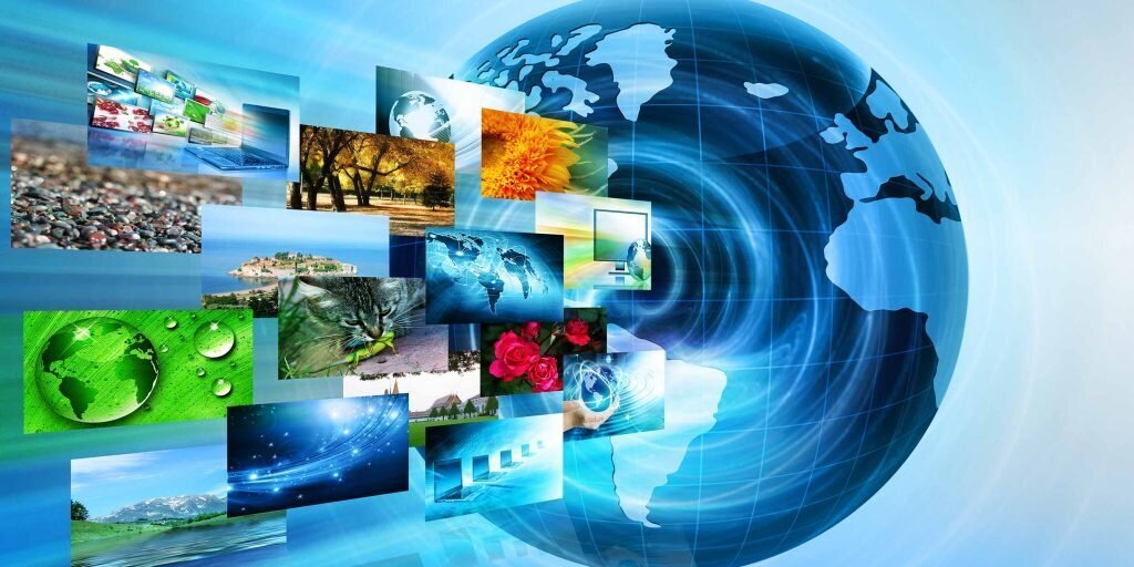 از درخشش ۲۵ دانش‌آموز اصفهانی در جشنواره خوارزمی تا دستیار هوشمند معلم