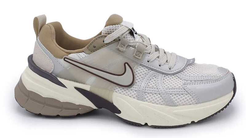 کفش هایی از برند نایک که باید یکبار آن را تجربه کنید!