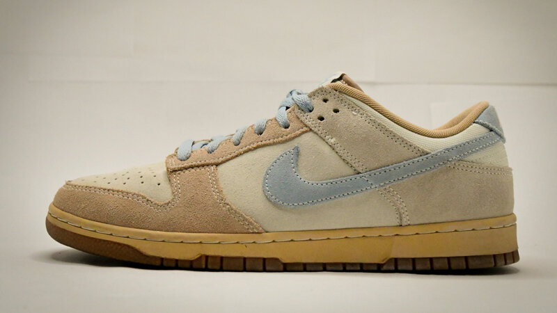 کفش هایی از برند نایک که باید یکبار آن را تجربه کنید!