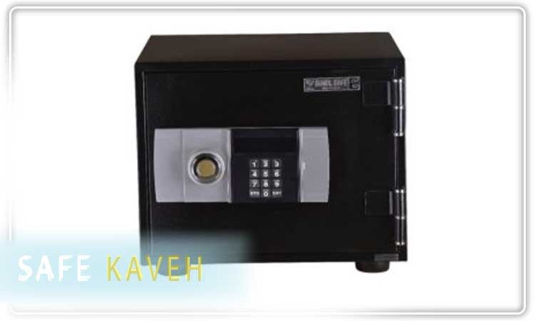 بهترین گاوصندوق سال