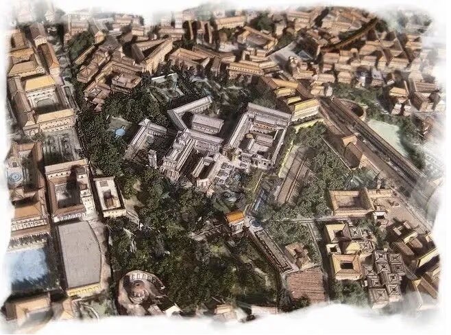 شهر هفتتپه جهان کدام است؟