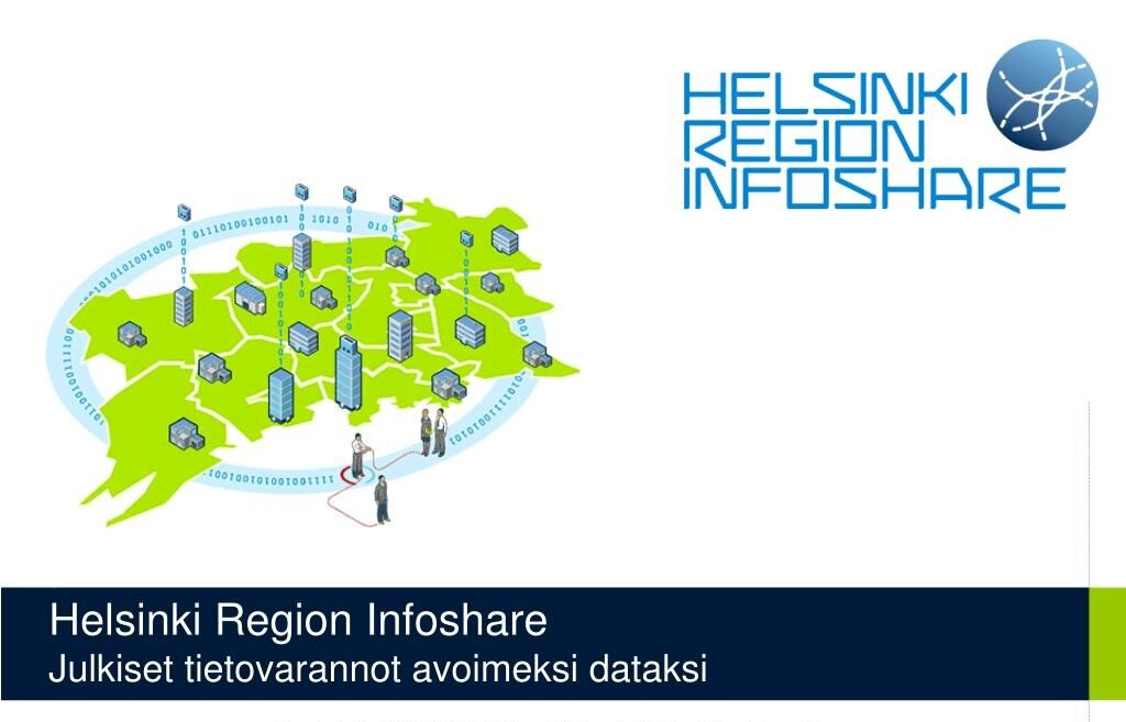 وقتی اعداد شهرها را مدیریت میکنند