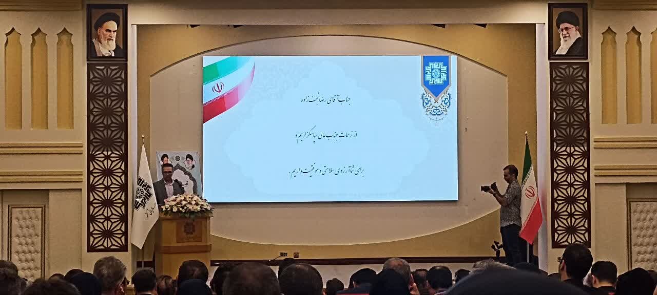 سهم ۶۰ درصدی درآمدهای مالیاتی در بودجه عمومی کشور