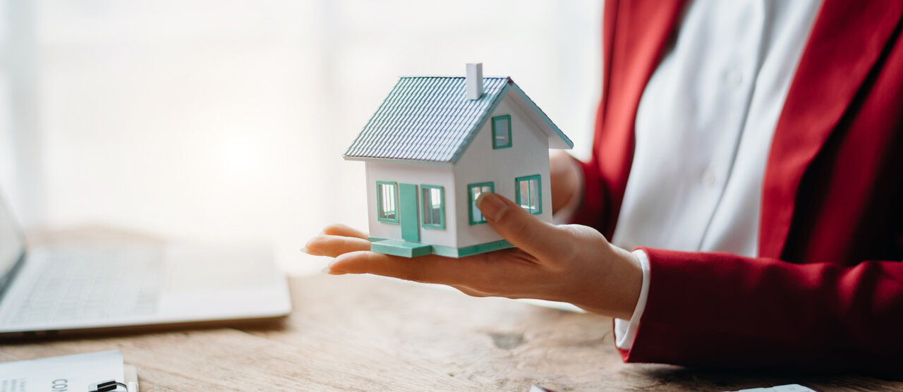 مسکن کارگری در مسیر تحقق/ راهکارهای دولت برای خانه‌دار شدن کارگران چیست؟