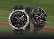 ساعت هوشمند Kospet TANK T4 چه قابلیت‌هایی دارد؟