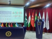 ایران، دروازه‌ای مهم به سوی بازارهای جهانی است