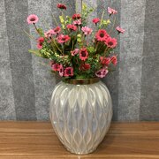 7هدیه ساده ولی خاص که مادرها عاشقش می‌شوند