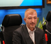 فرصت یک‌ماهه به شهردار کرج برای ارائه‌ گزارش کامل مطالبات مدیریت شهری