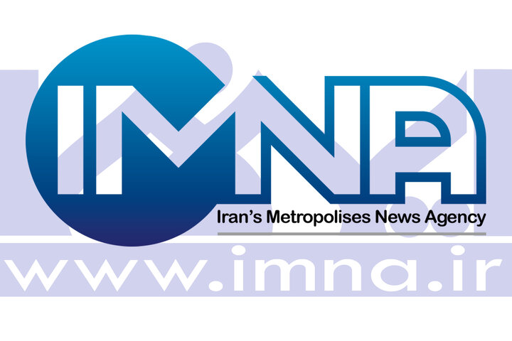 ایمنا در گذر زمان، آغاز تا 19 سالگی