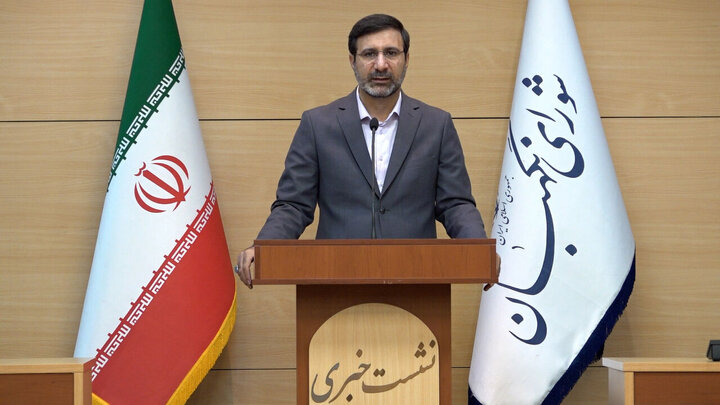 ابهام شورای نگهبان درباره حذف چهار صفر از پول ملی/ بازگشت مصوبه به مجلس ابهام شورای نگهبان درباره حذف چهار صفر از پول ملی/ بازگشت مصوبه به مجلس