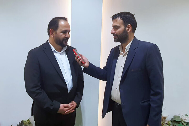 نیازمند تأمین ۱۰۰۰ تن برنج پاکستانی برای رفع نیاز گروه‌های محروم قزوین هستیم