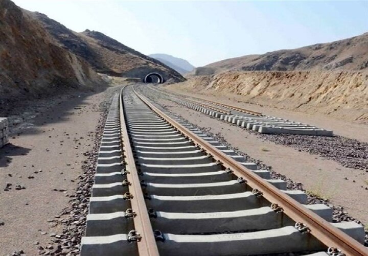 عزم ملی برای تبدیل چابهار به شاهراه تجارت منطقهای ایران عزم ملی برای تبدیل چابهار به شاهراه تجارت منطقهای ایران