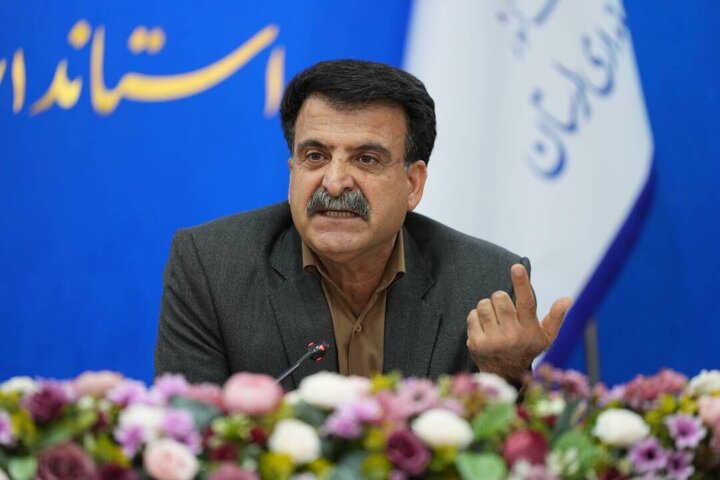 روابطعمومیها از ارکان مهم محور تصمیمسازی در دستگاههای اجرایی هستند روابطعمومیها از ارکان مهم محور تصمیمسازی در دستگاههای اجرایی هستند