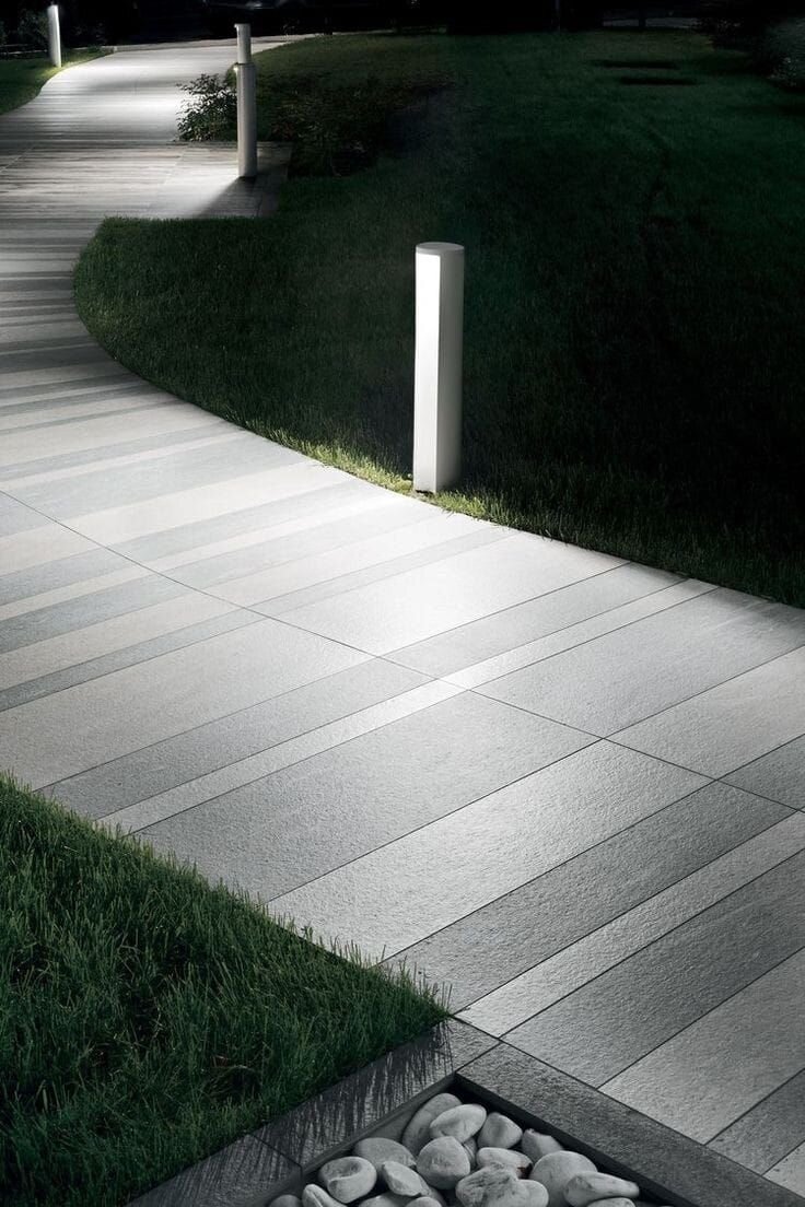 سنگ گرانیت کف