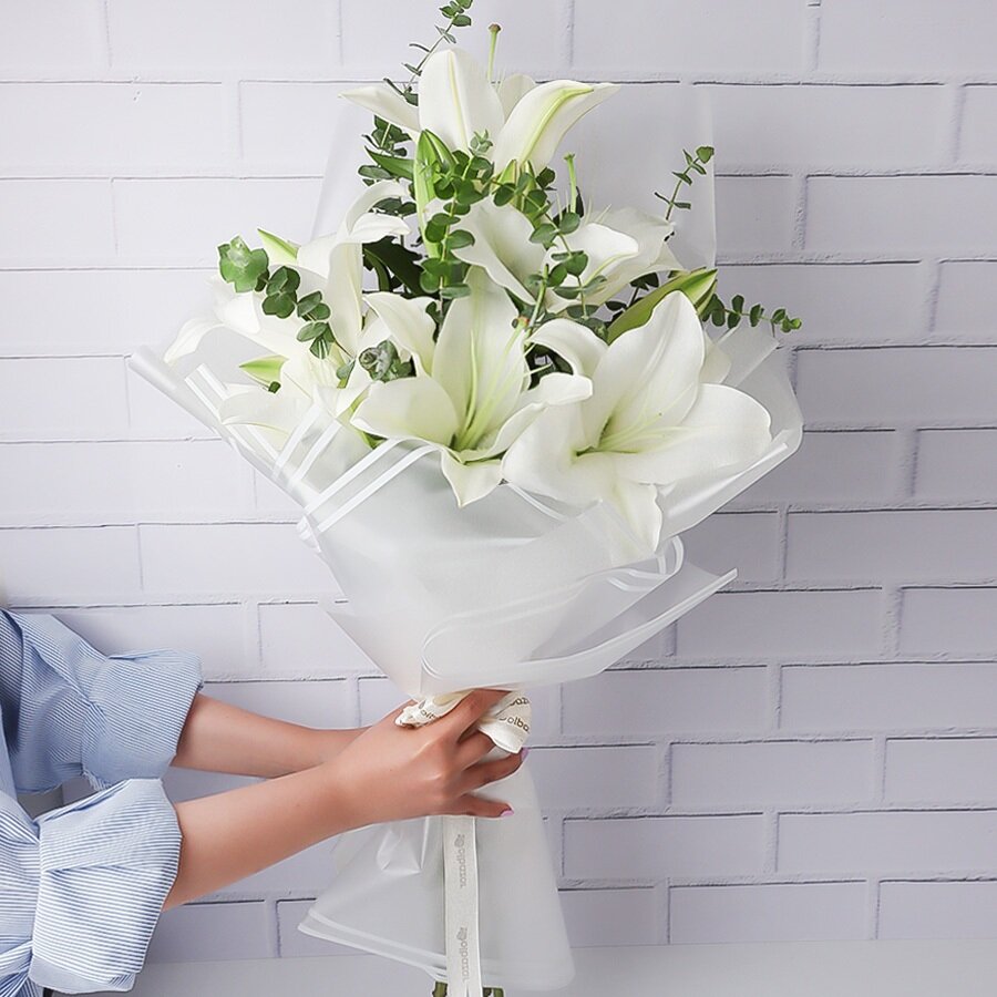 7هدیه ساده ولی خاص که مادرها عاشقش میشوند