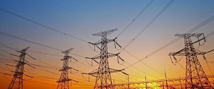 جهان دیگر به نیروگاه‌های برقی غول‌پیکر احتیاج ندارد