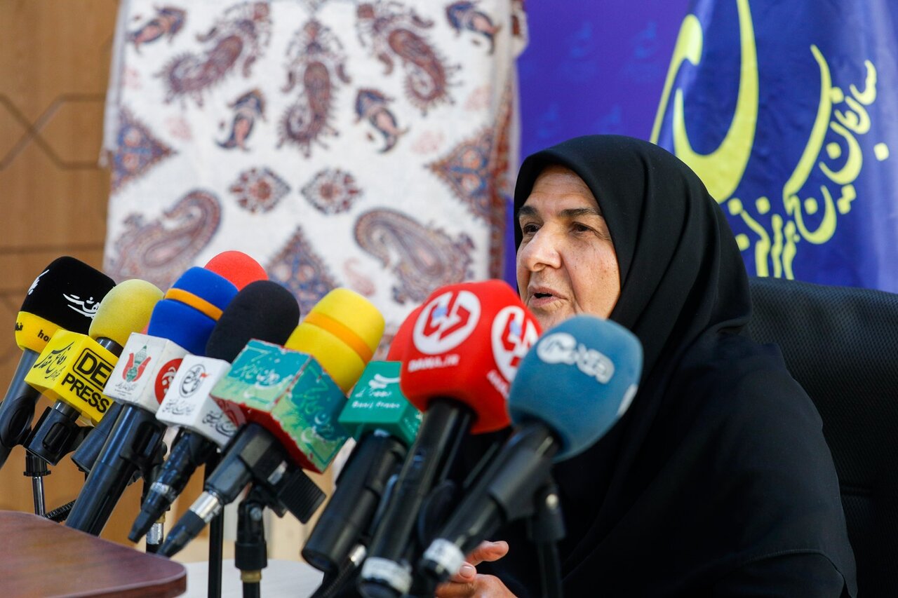 اصفهان میزبان جشنواره «باهنران» در رشتههای تجسمی