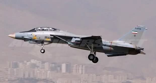 مشخصات فنی سوخو ۳۵ + قابلیت سوپرکروز سوخو ۳۵