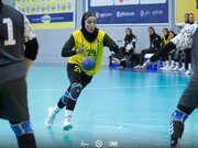 بازیکنان ما از توانایی‌های خود استفاده نکردند