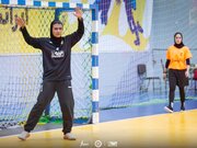 قرعه‌های به نسبت آسان، اما مهم