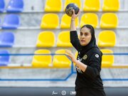 برای کسب بهترین جایگاه تلاش می‌کنیم