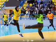 پیروزی‌های مالکانه دستاورد مدعیان/ استقلال این هفته میزبانی نکرد