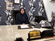 آغاز فاز نخست پروژه «شهروندسپاری» از آبان در خرم‌آباد