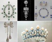 هفت دقیقه تاراج لوور؛ زنگ خطری برای امنیت موزه‌ها