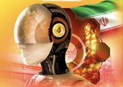 بزرگ ترین چالش حوزه فناوری شرکت فولادی شما چیست؟