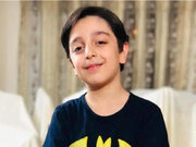 مدرسه هیچ اقدام تنبیهی انجام نداده است